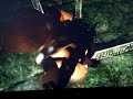[Review] Camera gone wild!... IsTomb Raider Underworld worth $65?