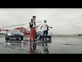 Ale Mendoza Ft. Dyland & Lenny - Ready 2 Go ...
