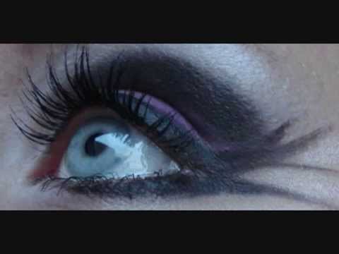 vampire makeup sexy vampire makeup. vampire makeup