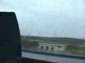 2004.05.11 Maglev Train Shanghai-上海磁浮列車