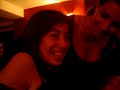 SOOOOGUN-versaire d\