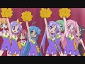 Lucky Star Full Dance Lucky Star Full Dance