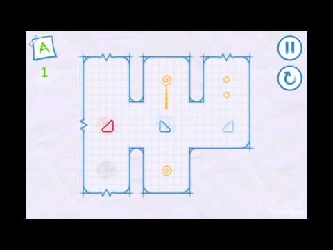 BreezeApps - This walkthrough showcases the solution for Ichi Level 28. For a full list of Ichi walkthroughs go here: http://www.breezethroughgames.com/2012/06/ichi-walk...