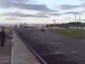 28112008017.3gp