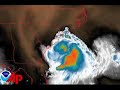 tropical-storm-cristobal-forms-off-southeast.html