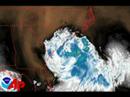2008-12-22 | Tropical Storm Cristobal Forms Off Southeast ~> PlusTropical Storm Cristobal Forms Off SoutheastTropical Storm Cristobal Forms Off SoutheastThe Associated ... (00:46)