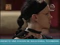 KTM: 16.05.08 (Telemediale Gothic-Freunde besuchen Horni 3)