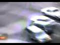 videos policiacos