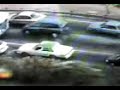 videos policiacos