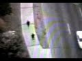 videos policiacos
