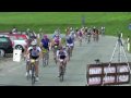 Maratona dles Dolomites - free flv video @ vwatch.tv