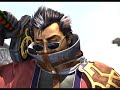 Final Fantasy X - You are not alone Final Fantasy X - You are not alone
