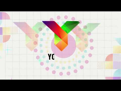 Sydenham College of Commerce & Economics Mumbai General video thumbnail 4