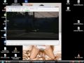 Song Name Searched?