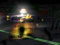 videos de Civil War: Mechwarrior Mercenaries Style