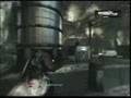 Top 10 Gears of War Snipers