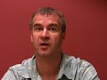 DB2 Viper 2 Overview - Part II