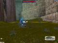 Guild Wars 1v1 rit vs sin
