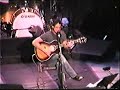 Chris Cornell - Can\