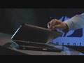 HP 2710p Tablet PC Introduction