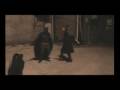 videos de The Dark Knight Special