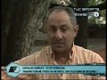 Declaracion Ardiles en EF