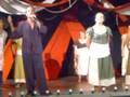 videos de Veraclub Elphistone 7 Nov 2008 - Samuele Saluti Finali - Parte 1.avi