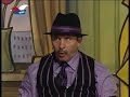 stunksitzung-2006-don-oppenheim-schramma.html