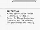 FDA Traces Heparin Contaminant to Processing Plant in China
