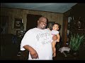 my family down homw