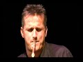 Dave Koz - \"Don\