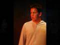 MACBETH & BANQUO - Till the End