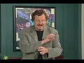 Genetic Engineering and Biotechnology