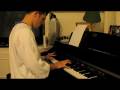 videos de Bram Stokers Dracula Theme