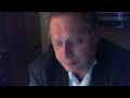 Click here to watch this video WHO ARE THE REAL FOOLS AND CLOWNS WITHIN THE UNITED STATES OF AMERICA.wmv