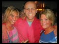 Gus Klett Graduation video Part 1