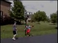 Ballin\ Ballin\