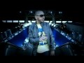clip video K'Maro Elektric [+ clip]