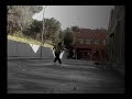 Final Round SC - CripHer . vs . GoweeH -