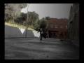 Final Round SC - CripHer . vs . GoweeH -