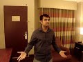 masters pellam bommarillu spoof