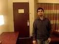  - MovieZen Video