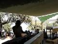 videos de Boom festival 2008 chill out