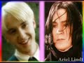 harry-potter-harrypowned-crack-slash-.html