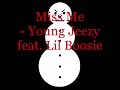 Miss Me - Young Jeezy feat. Lil boosie