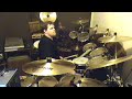 \"Free Will\" by Rush