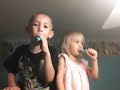 kazoos