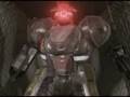 Pegasus Prime - Full Game Speedrun (3/9)
