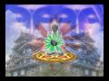 buda graphics   breeze