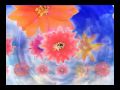 buda graphics   breeze